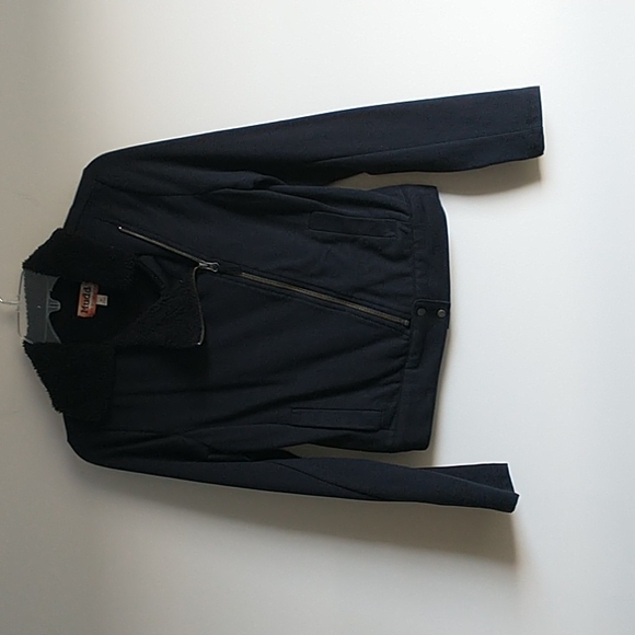Mudd Jackets & Blazers - Mudd Jacket